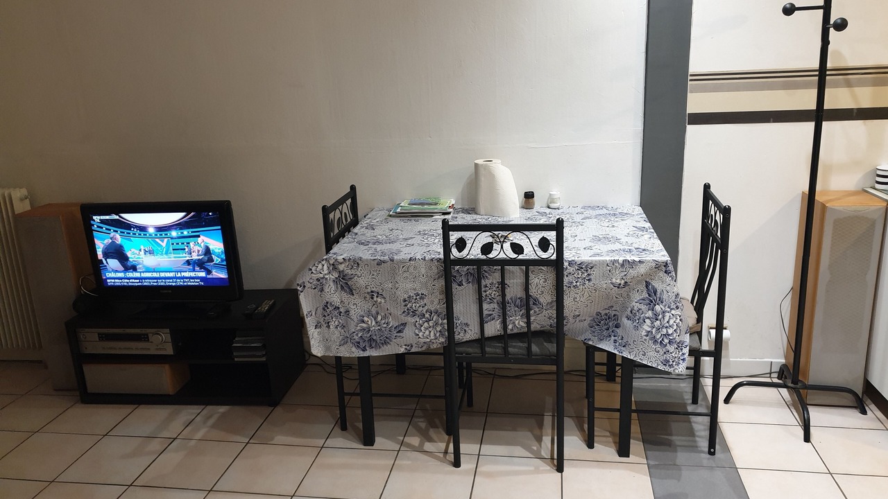 Photo of Others in Sainte Marie - Saint Leon