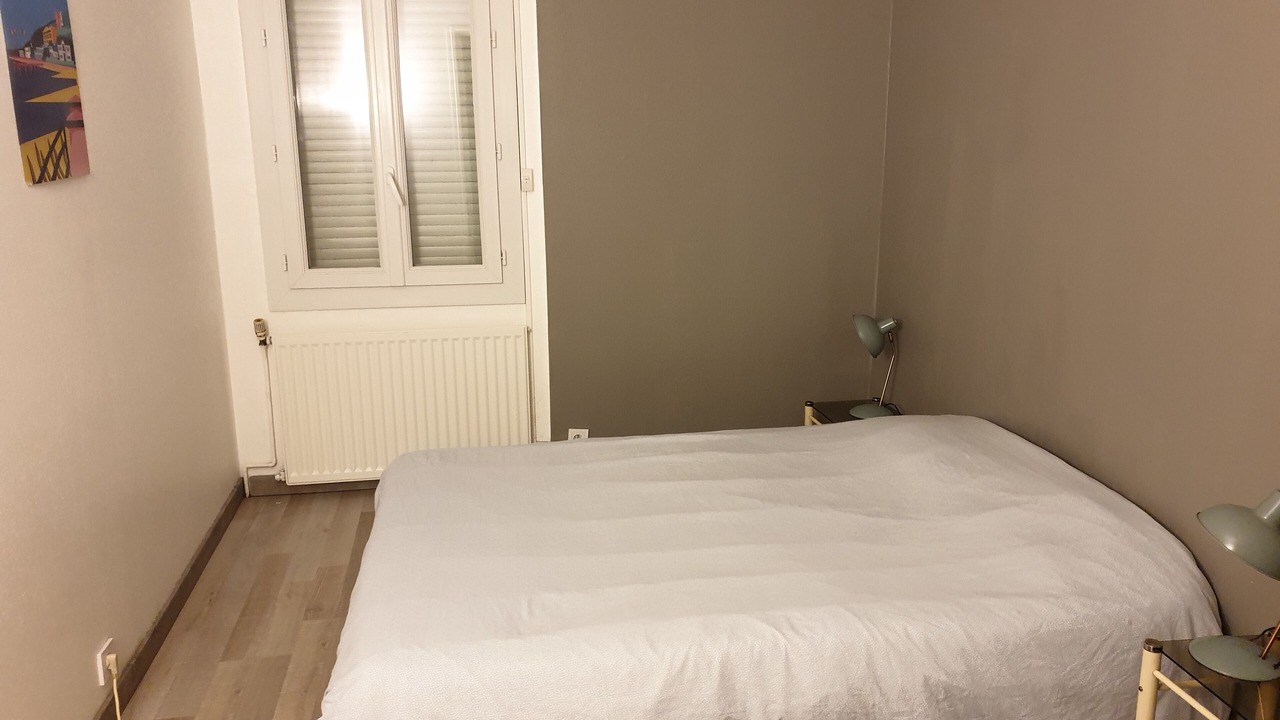 Photo of Others in Sainte Marie - Saint Leon