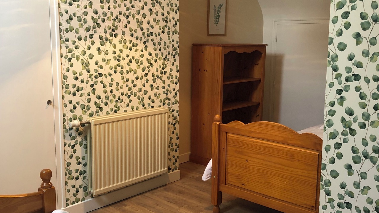 Photo of Others in Meneac