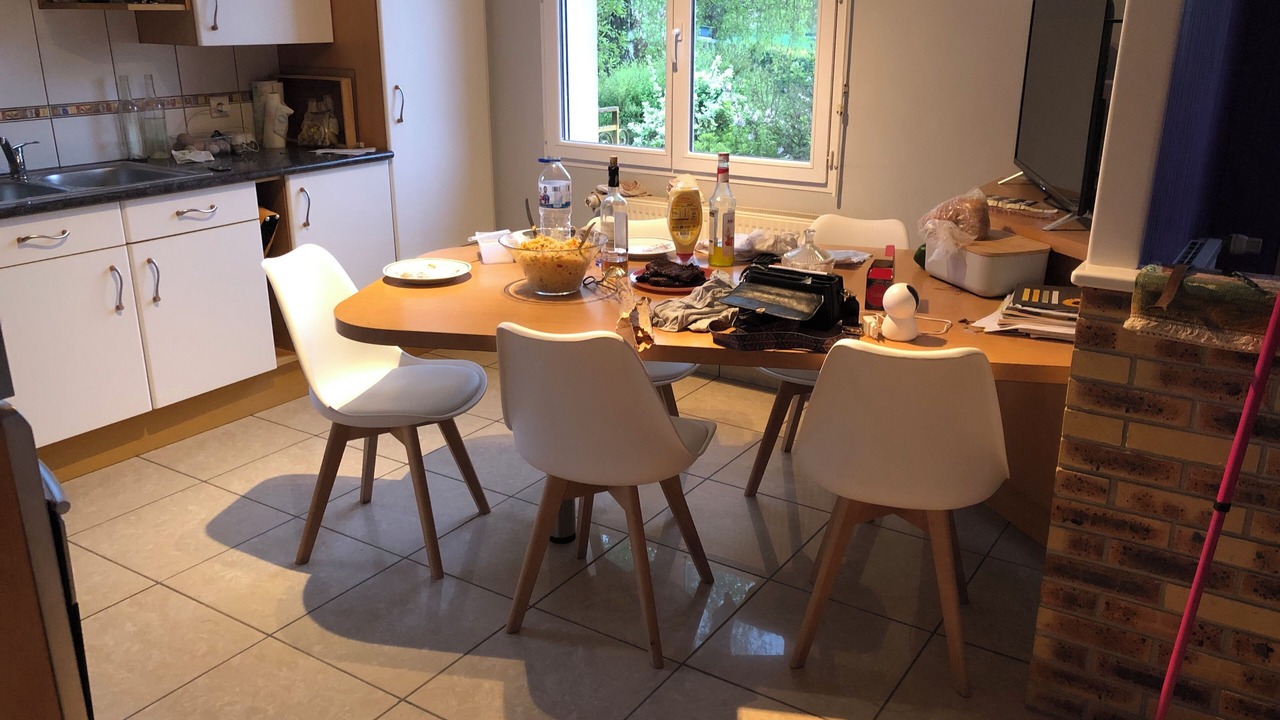 Photo of Others in Meneac