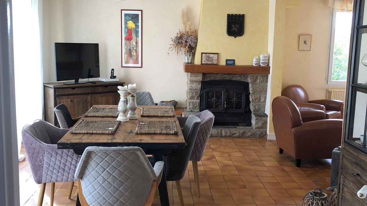 Photo of Others in Meneac