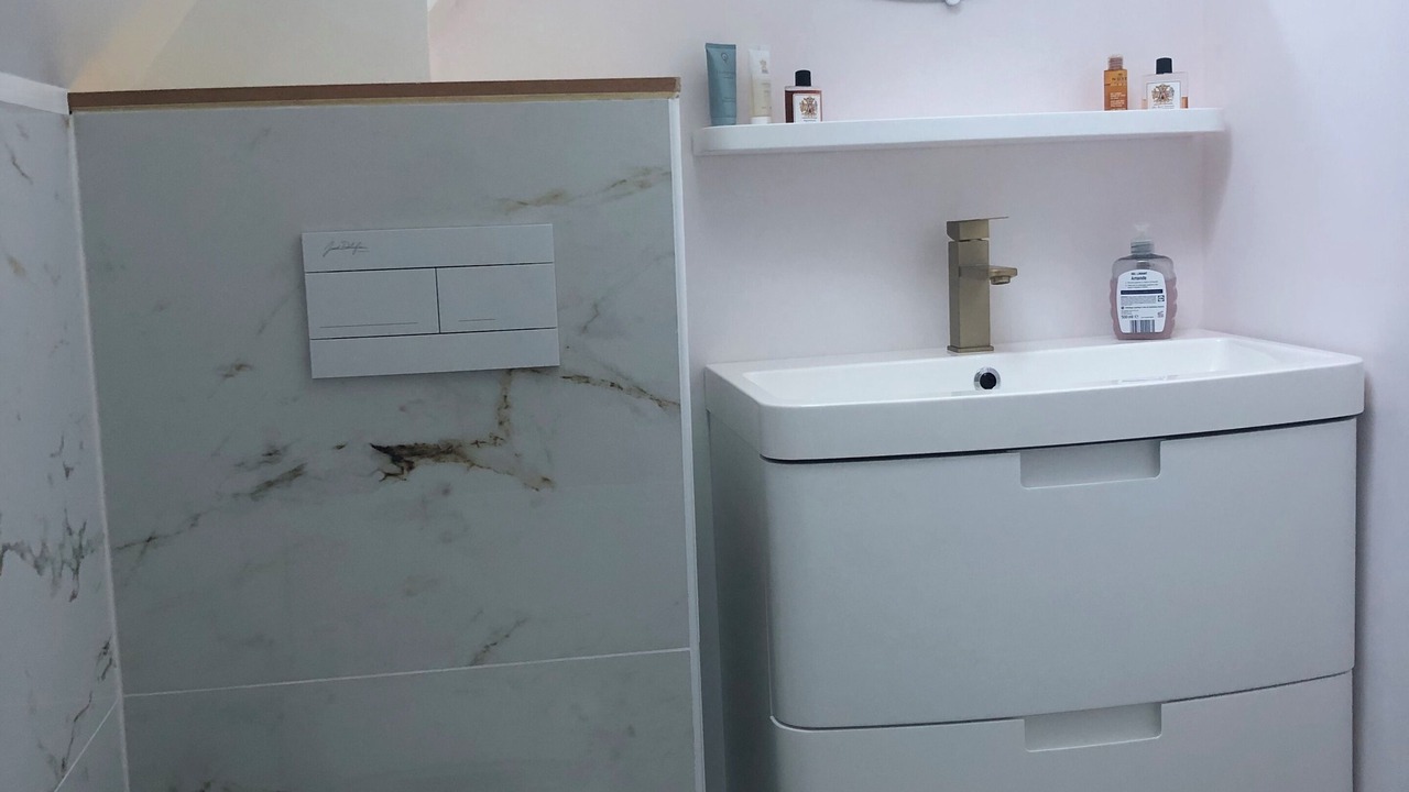 Photo of Others in Meneac