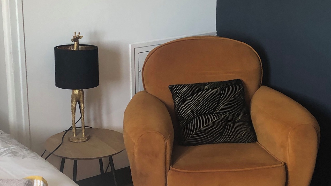 Photo of Others in Meneac