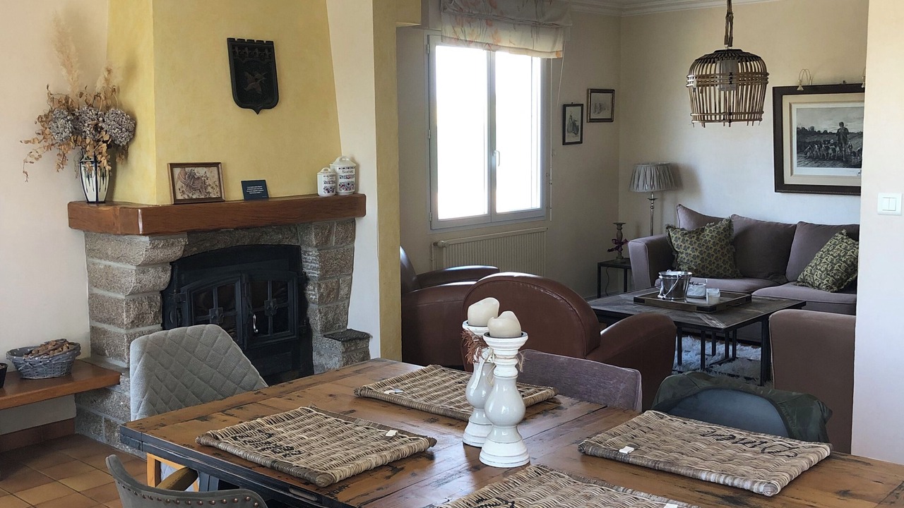 Photo of Others in Meneac