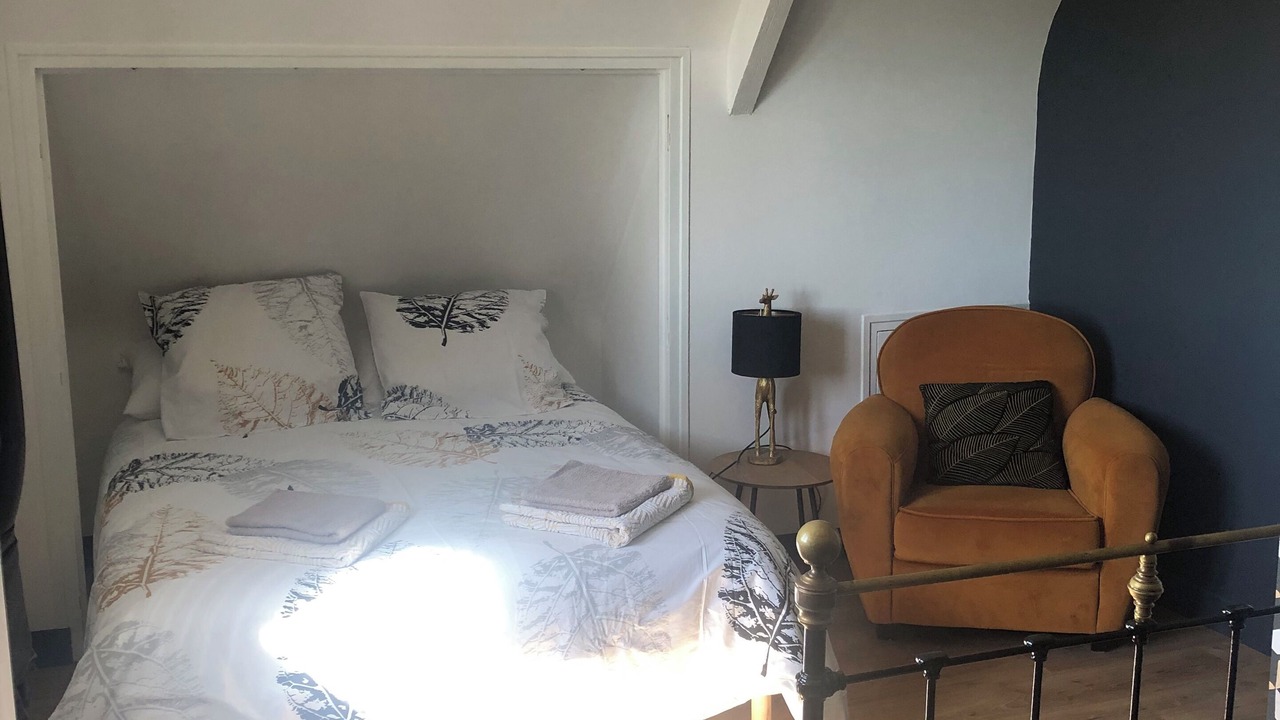 Photo of Others in Meneac