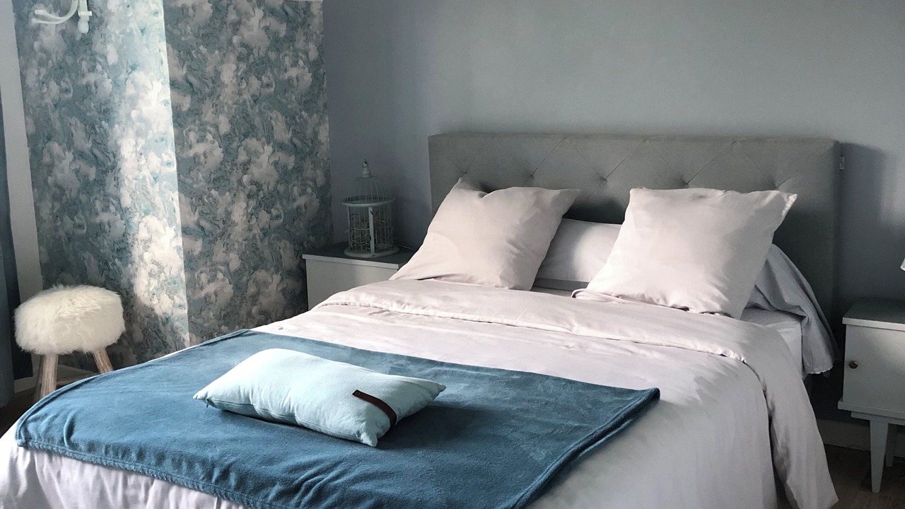 Photo of Others in Meneac