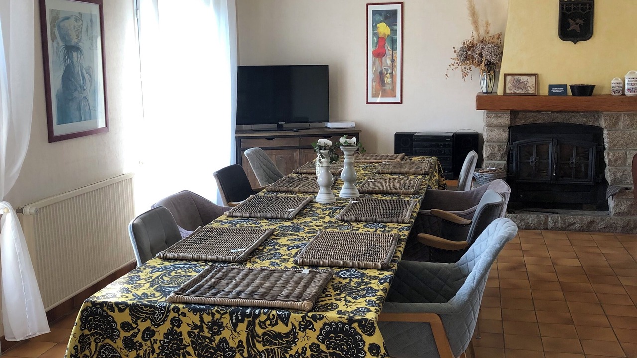 Photo of Others in Meneac