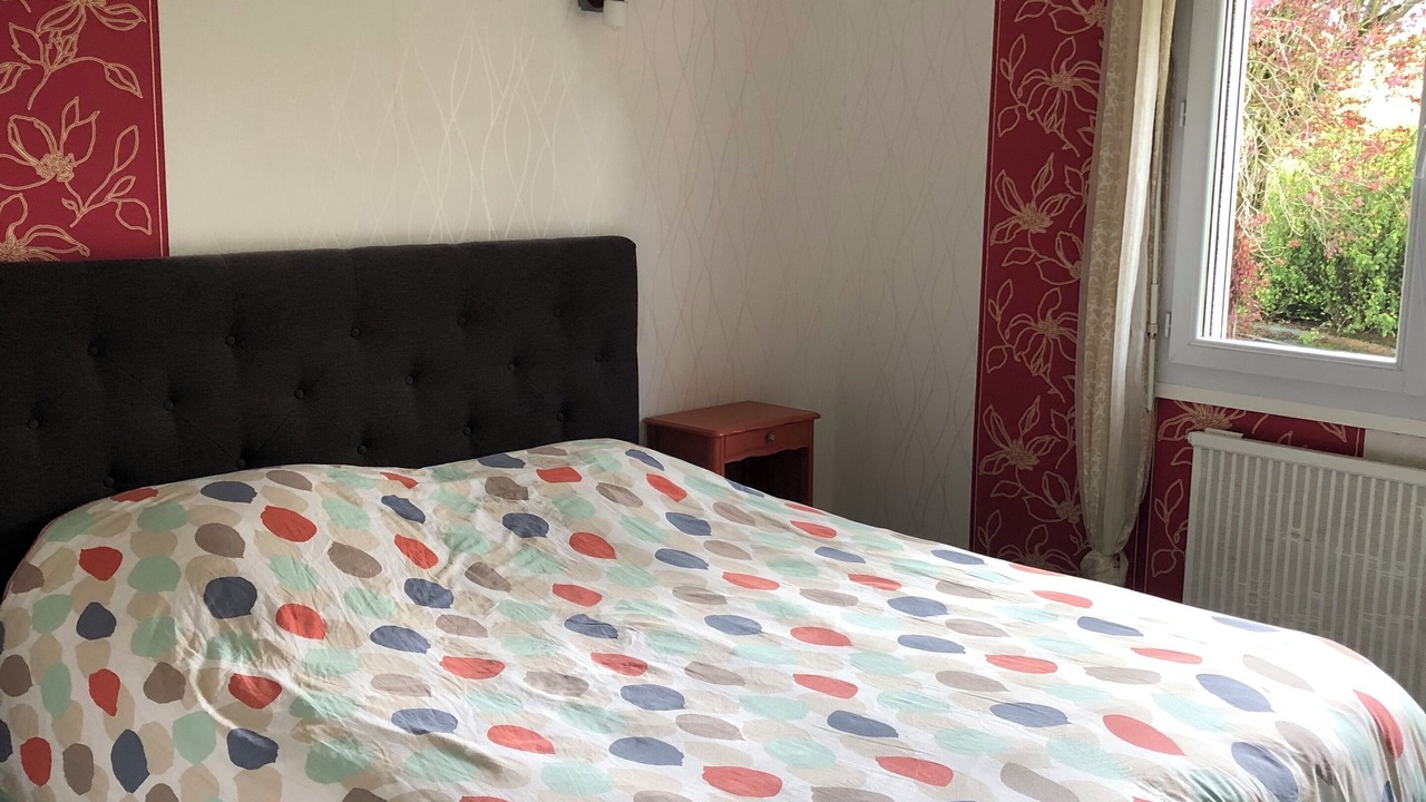 Photo of Others in Meneac