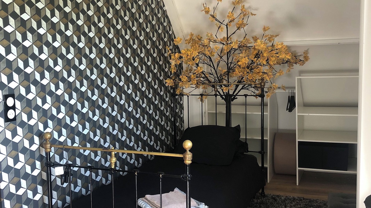 Photo of Others in Meneac