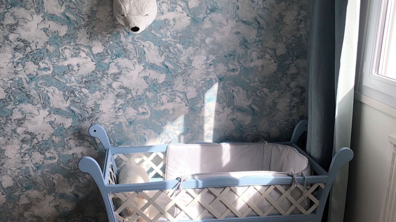 Photo of Others in Meneac