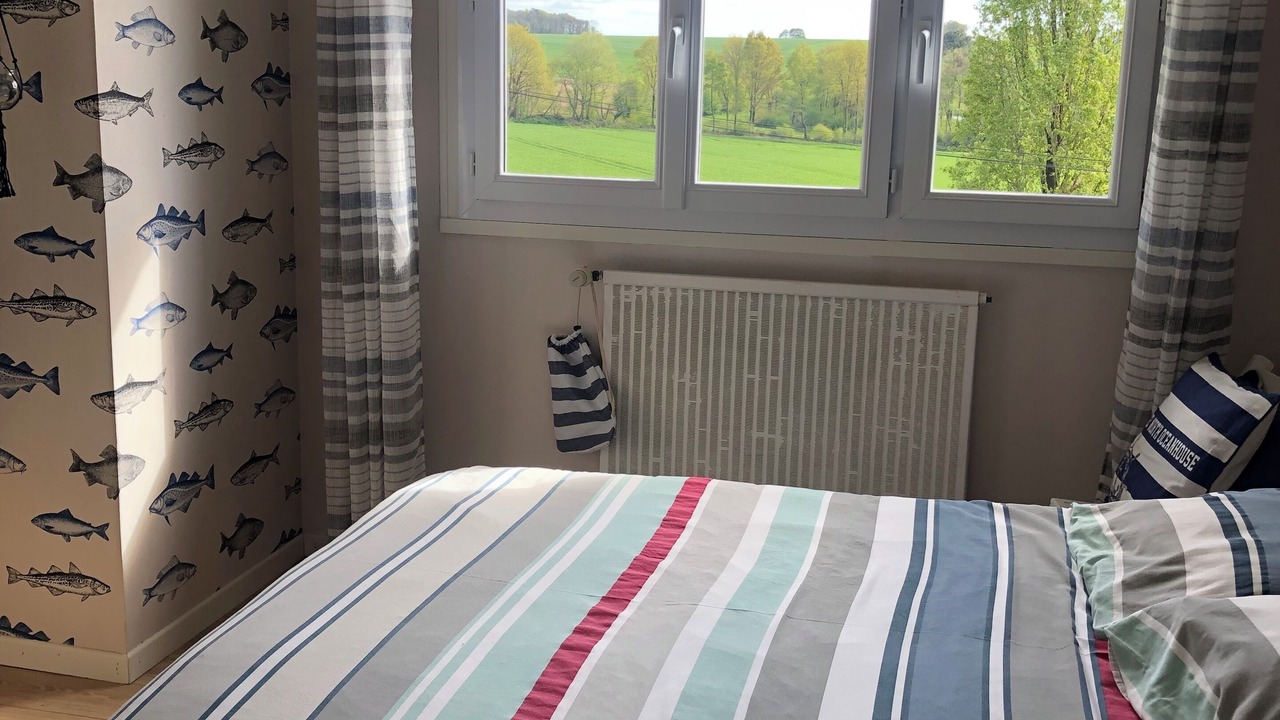 Photo of Others in Meneac