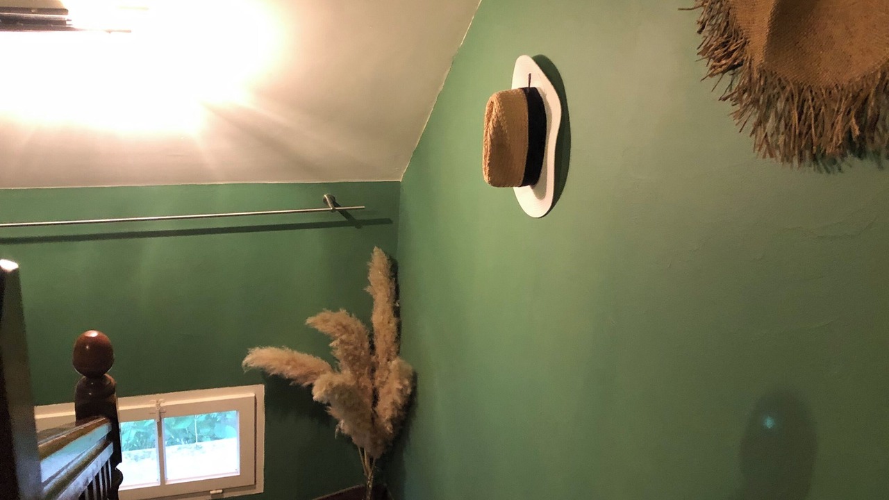 Photo of Others in Meneac