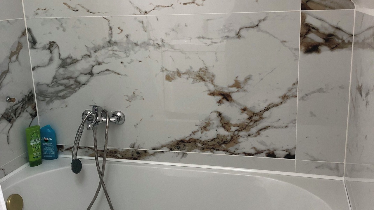 Photo of Others in Meneac