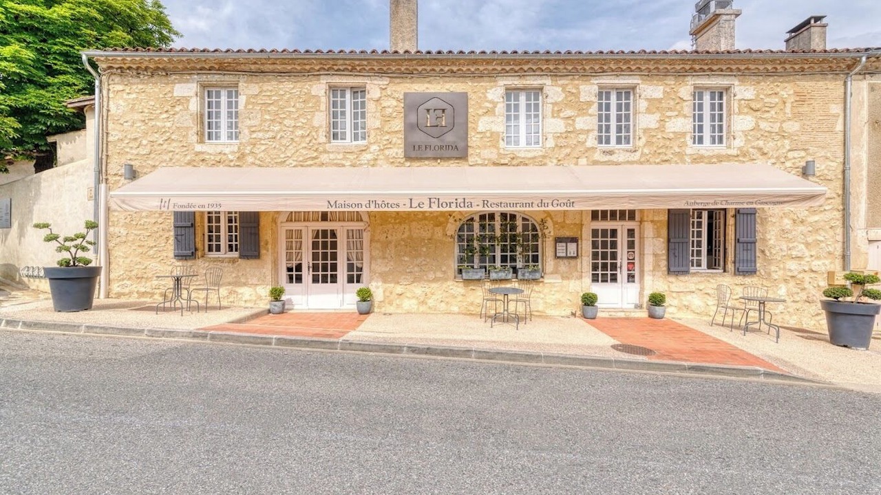 Photo of Outdoor in Castera-Verduzan