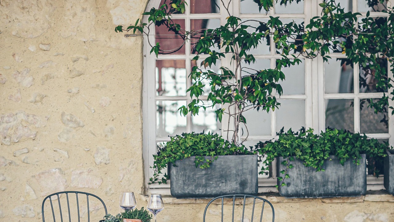 Photo of Outdoor in Castera-Verduzan