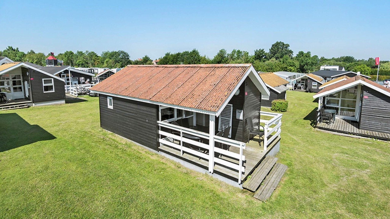 Photo of Outdoor in Holbaek