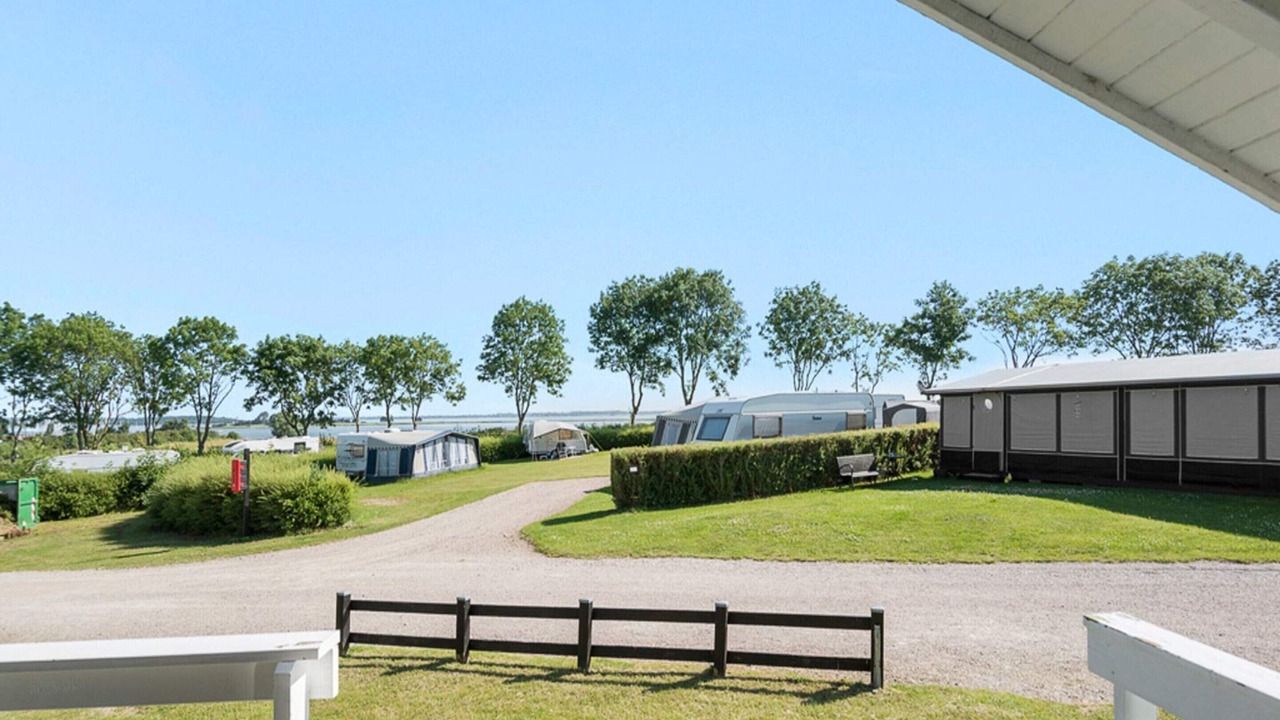 Photo of Others in Holbaek