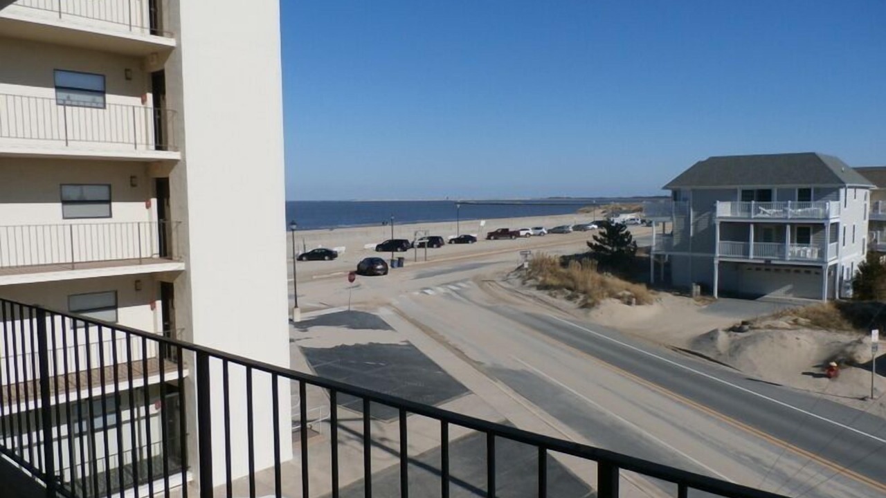 Photo of Outdoor in Lewes