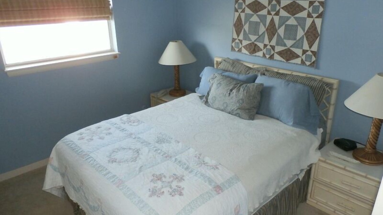 Photo of Others in Lewes