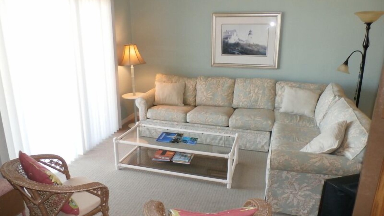 Photo of Livingroom in Lewes