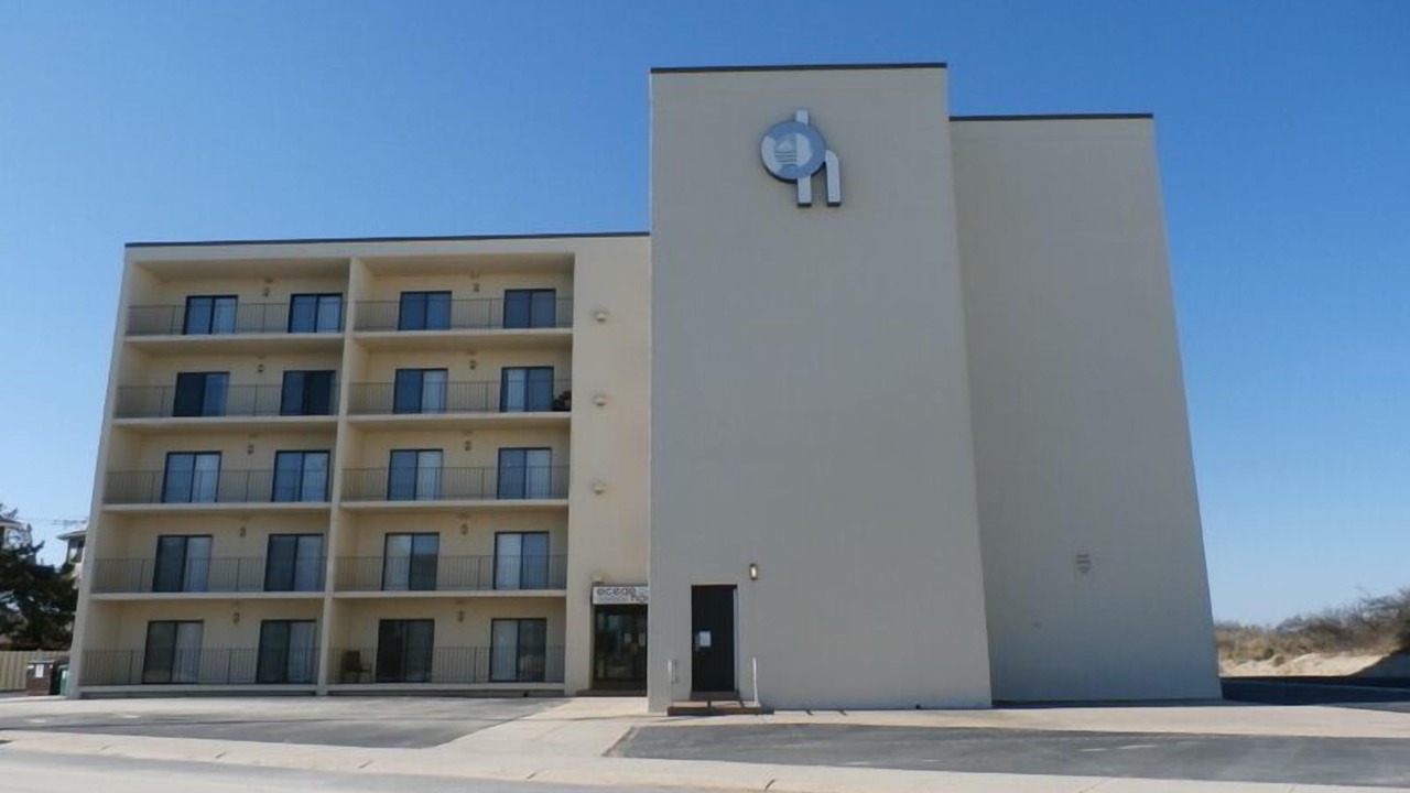 Photo of Outdoor in Lewes