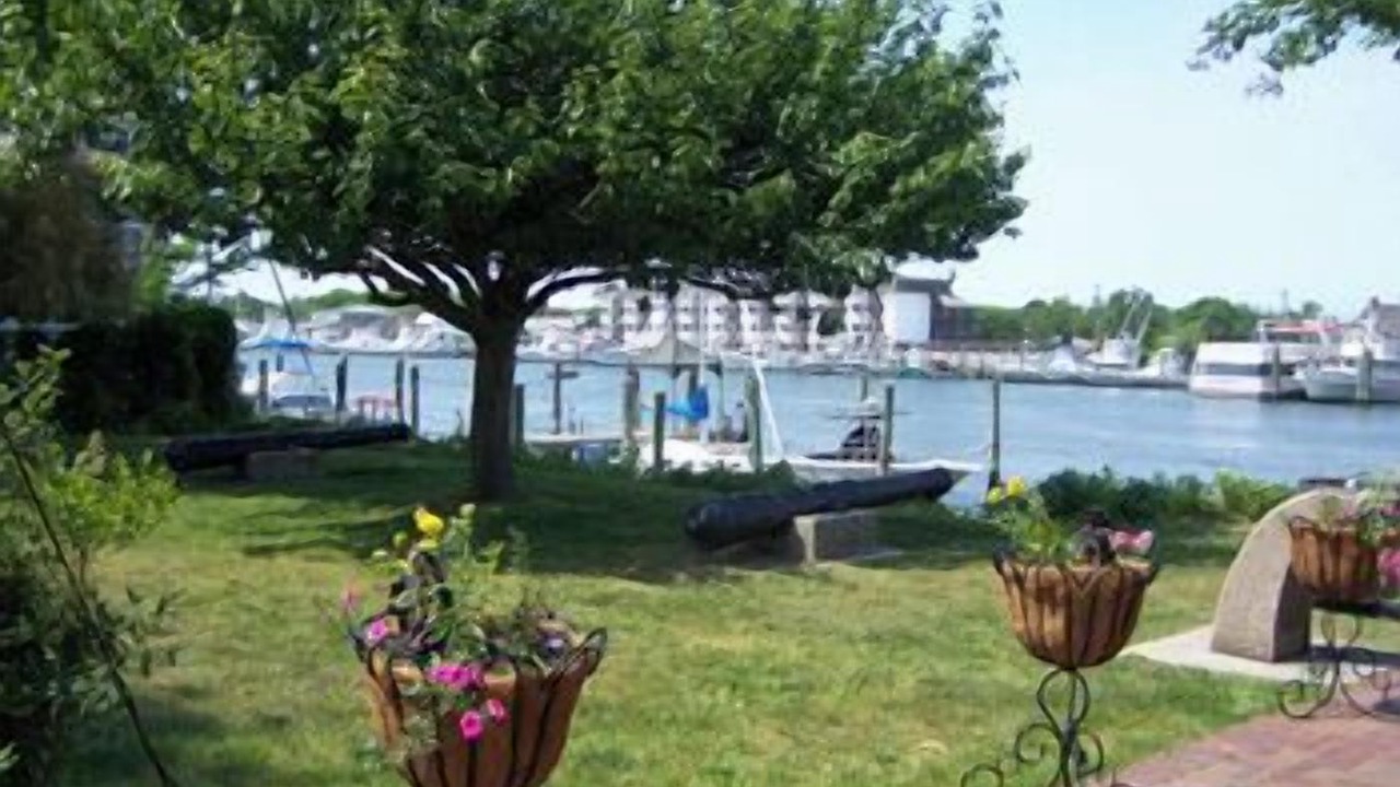 Photo of Outdoor in Lewes