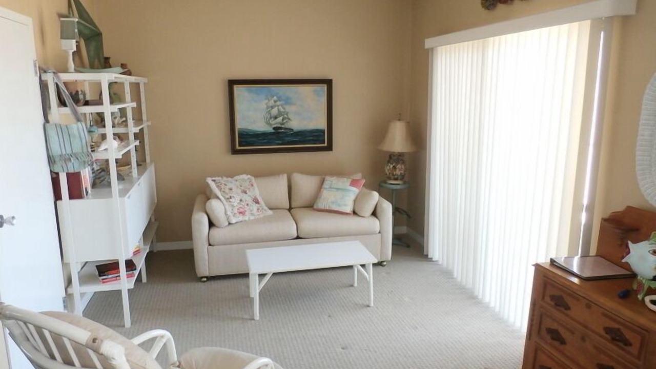 Photo of Livingroom in Lewes