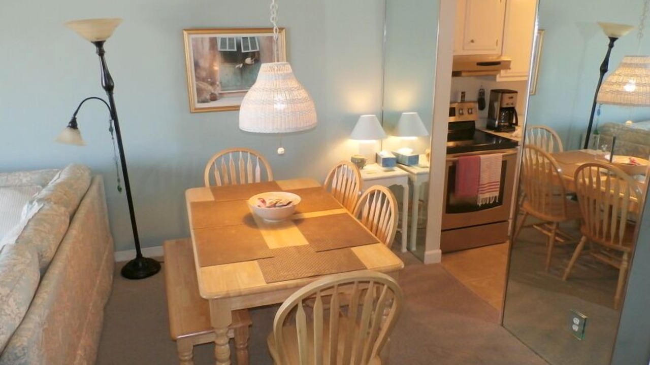 Photo of Others in Lewes