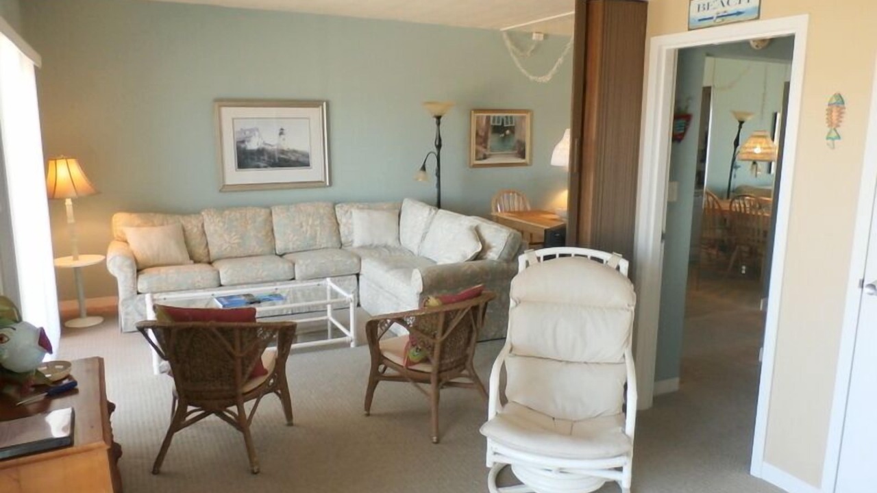 Photo of Livingroom in Lewes