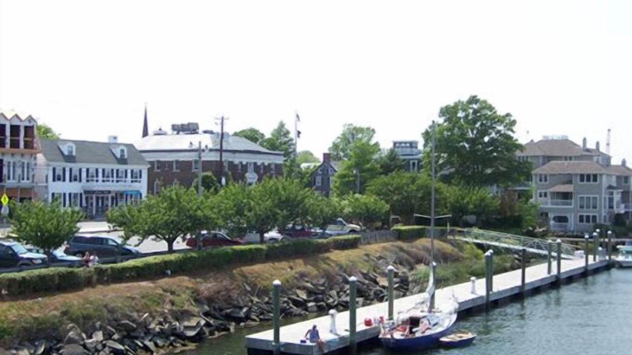 Photo of Others in Lewes