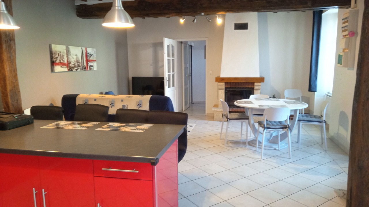 Photo of Others in Les Sieges