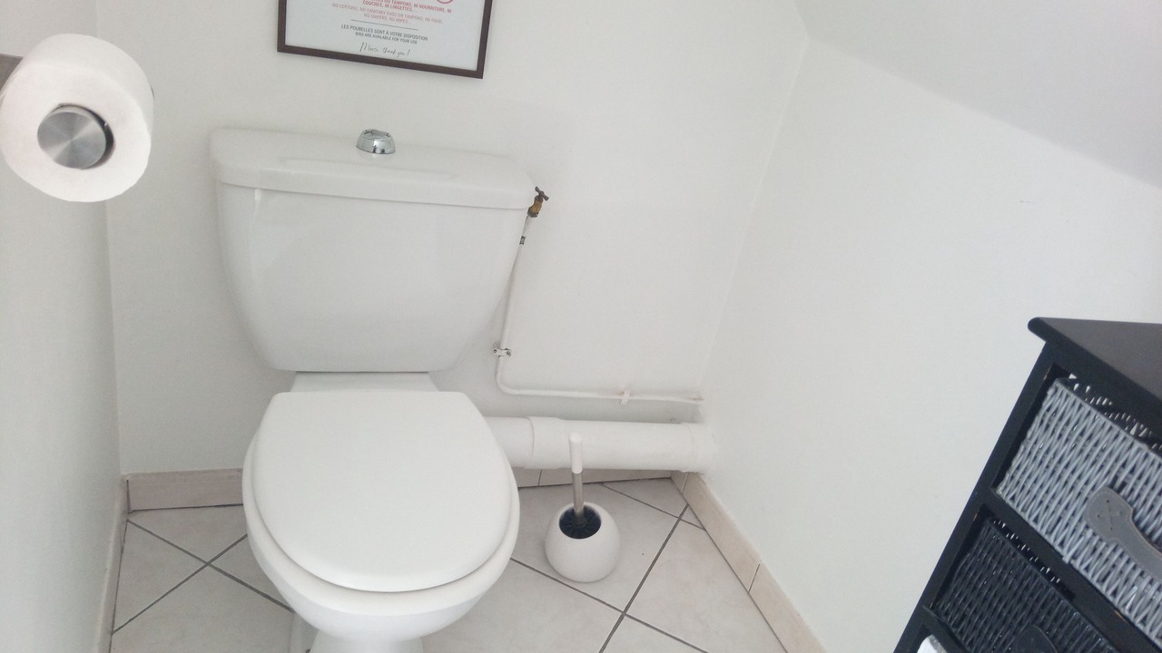 Photo of Others in Les Sieges