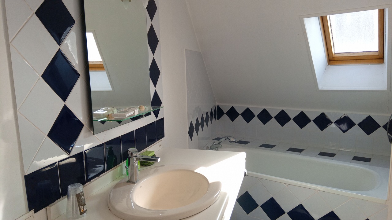 Photo of Others in Les Sieges