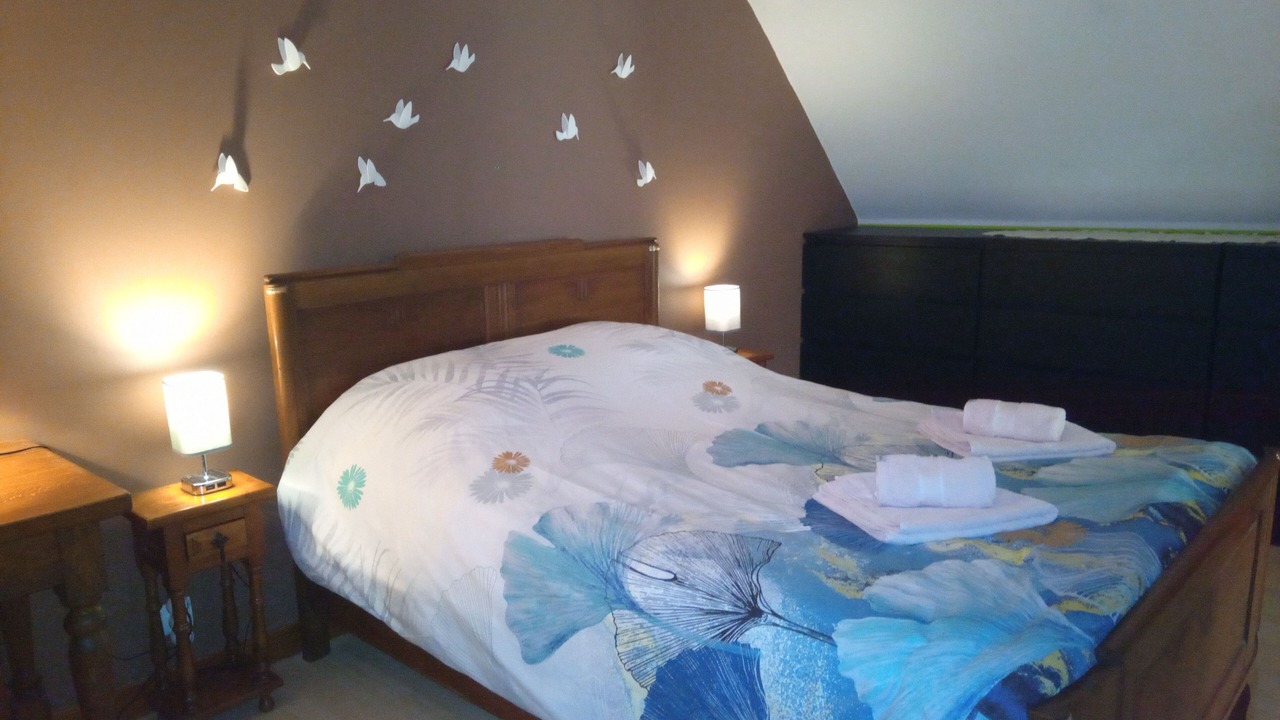 Photo of Others in Les Sieges