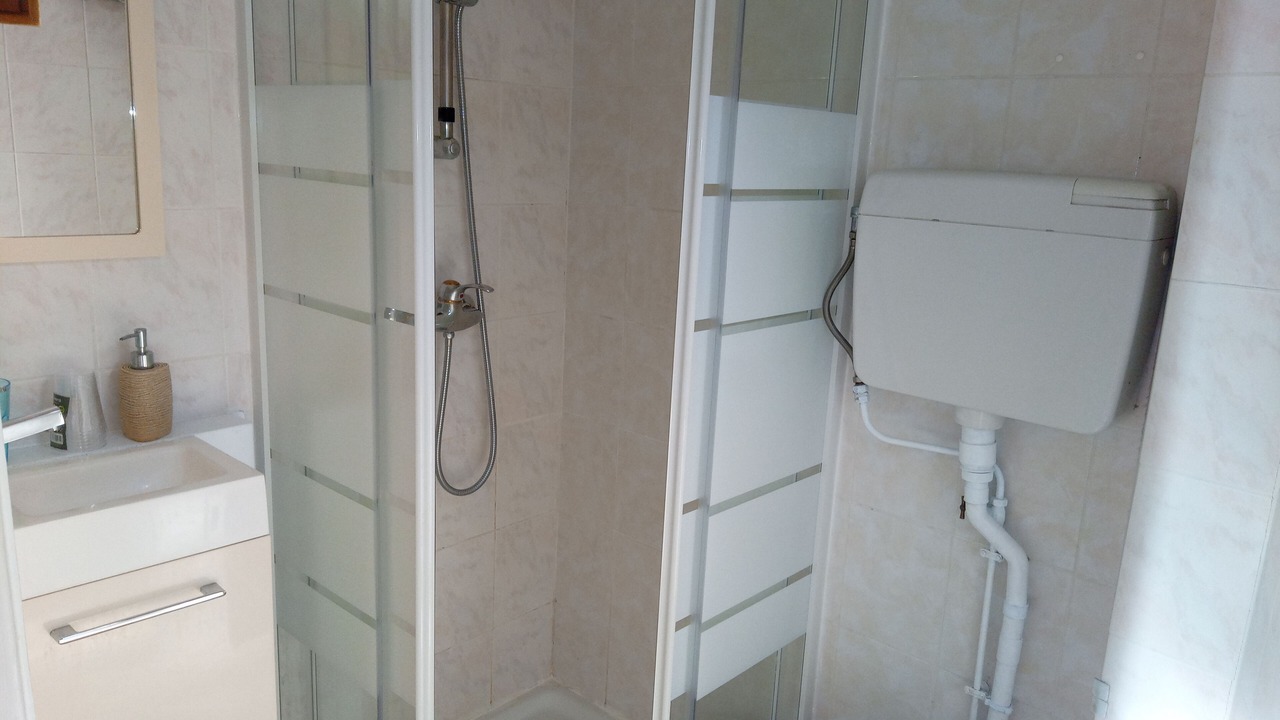 Photo of Others in Les Sieges