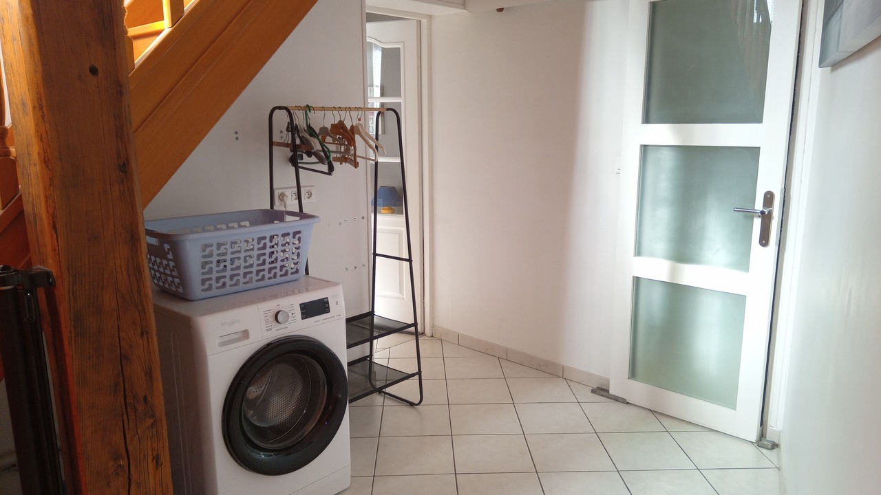 Photo of Others in Les Sieges