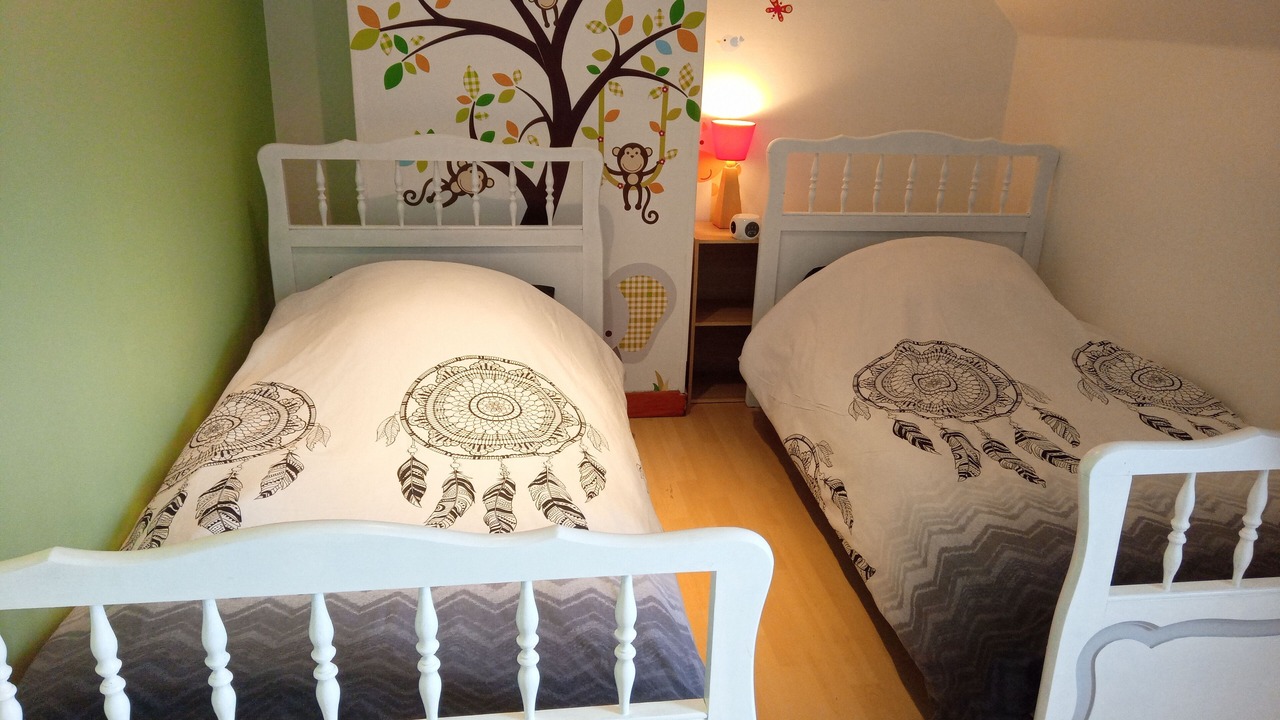 Photo of Others in Les Sieges