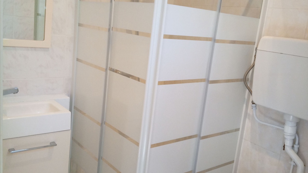 Photo of Others in Les Sieges