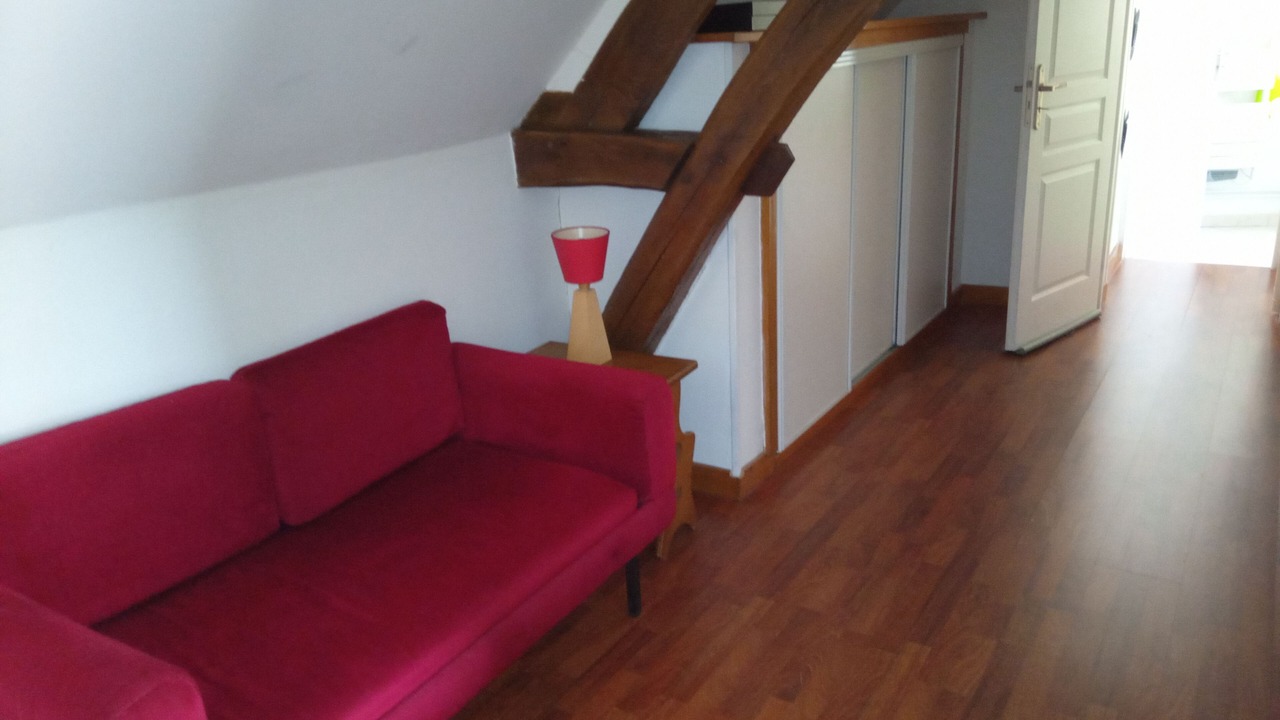 Photo of Others in Les Sieges