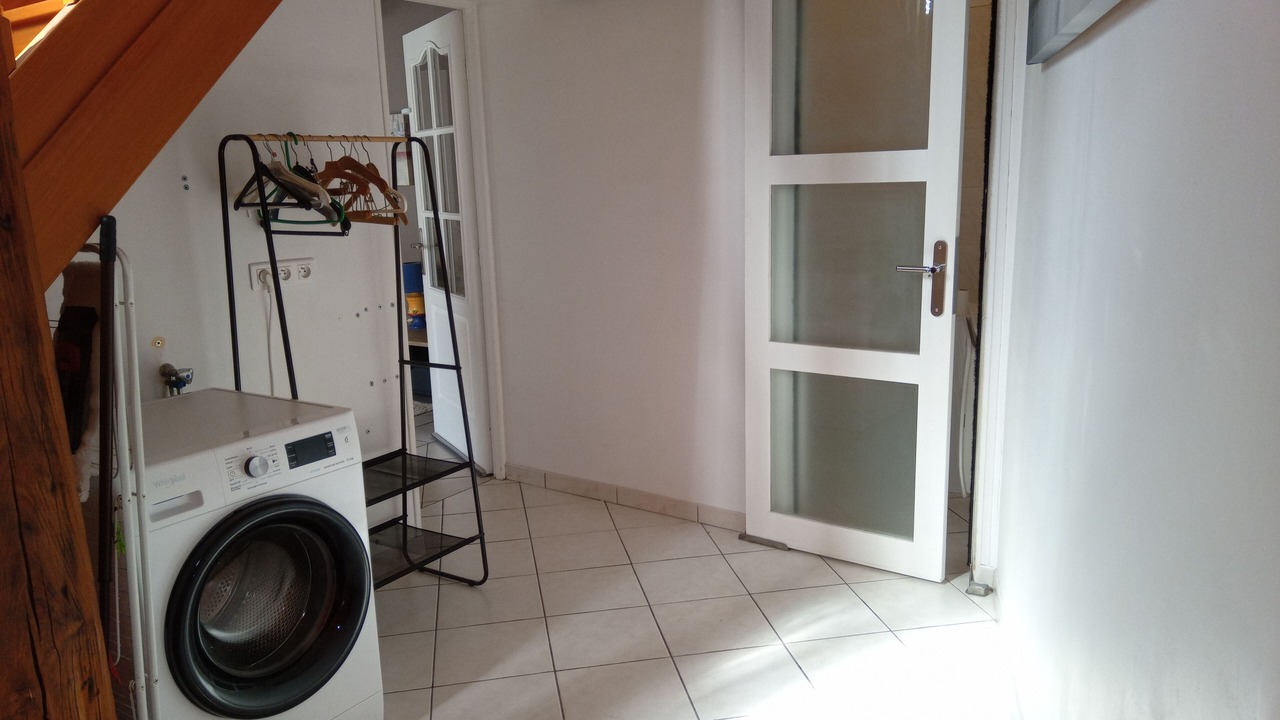 Photo of Others in Les Sieges