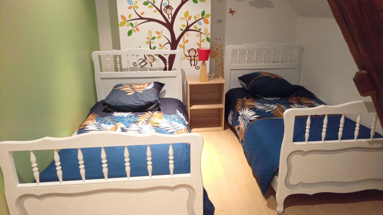 Photo of Others in Les Sieges