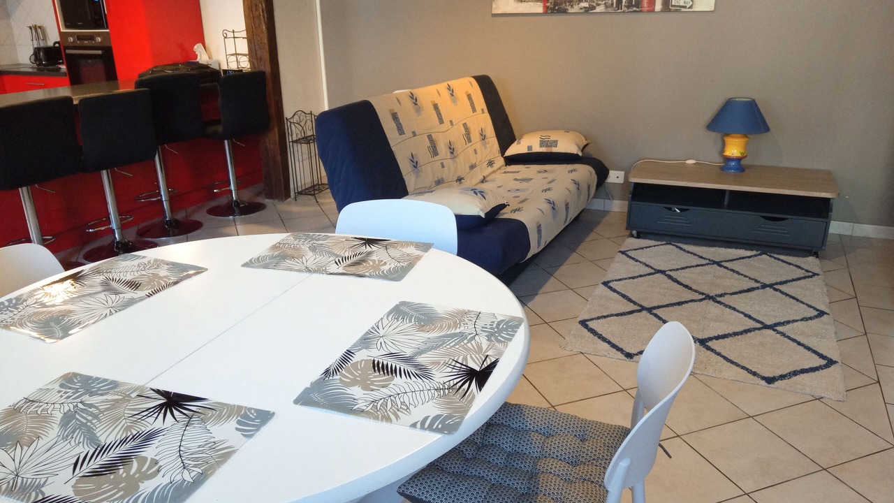 Photo of Others in Les Sieges