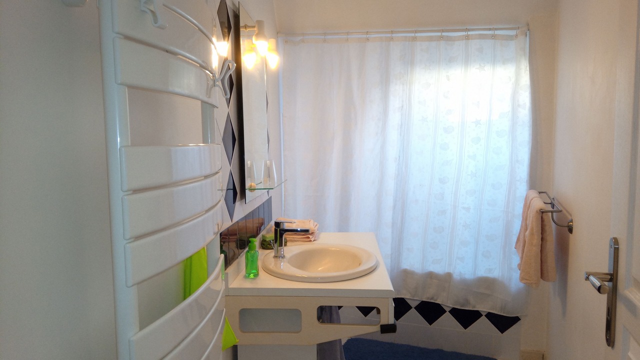 Photo of Others in Les Sieges