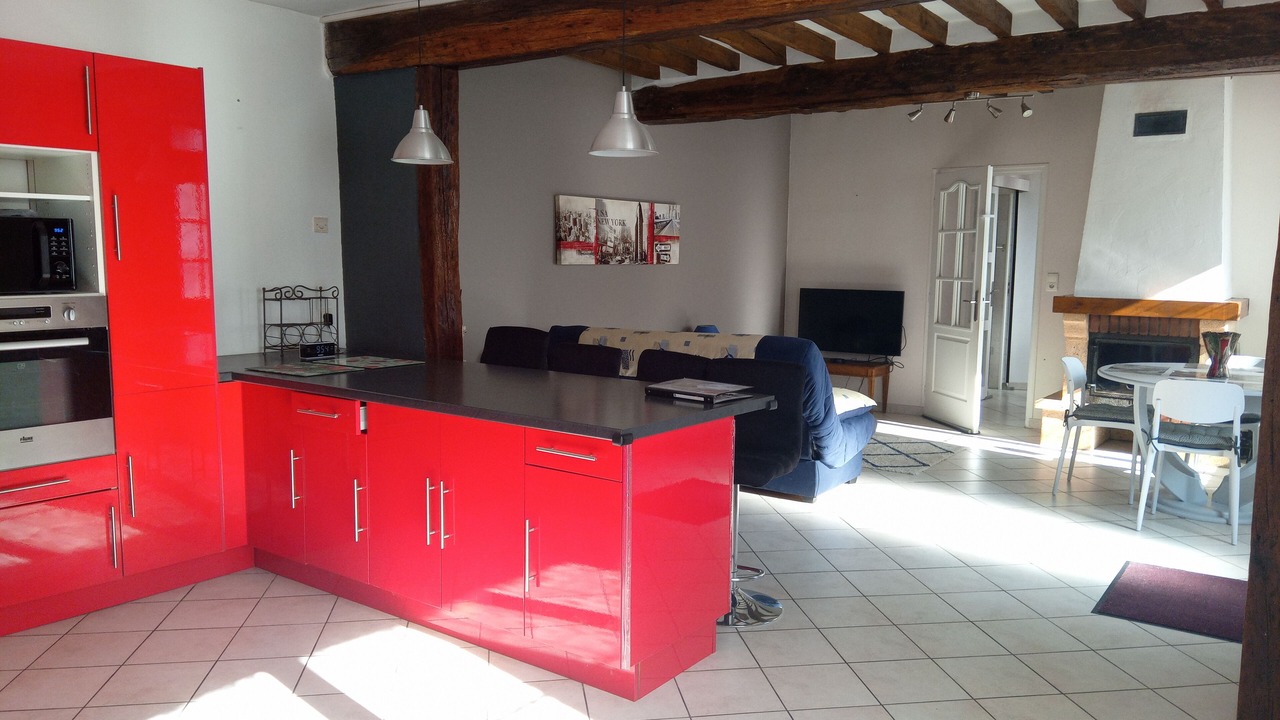 Photo of Others in Les Sieges