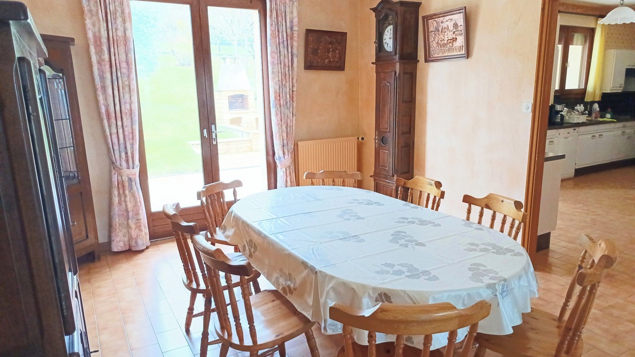 Photo of Others in Le Sequestre