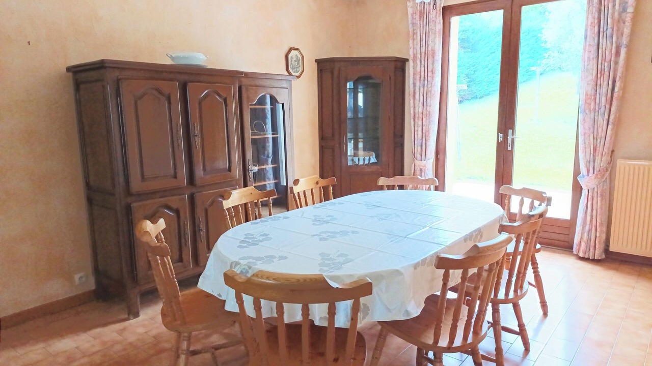 Photo of Others in Le Sequestre