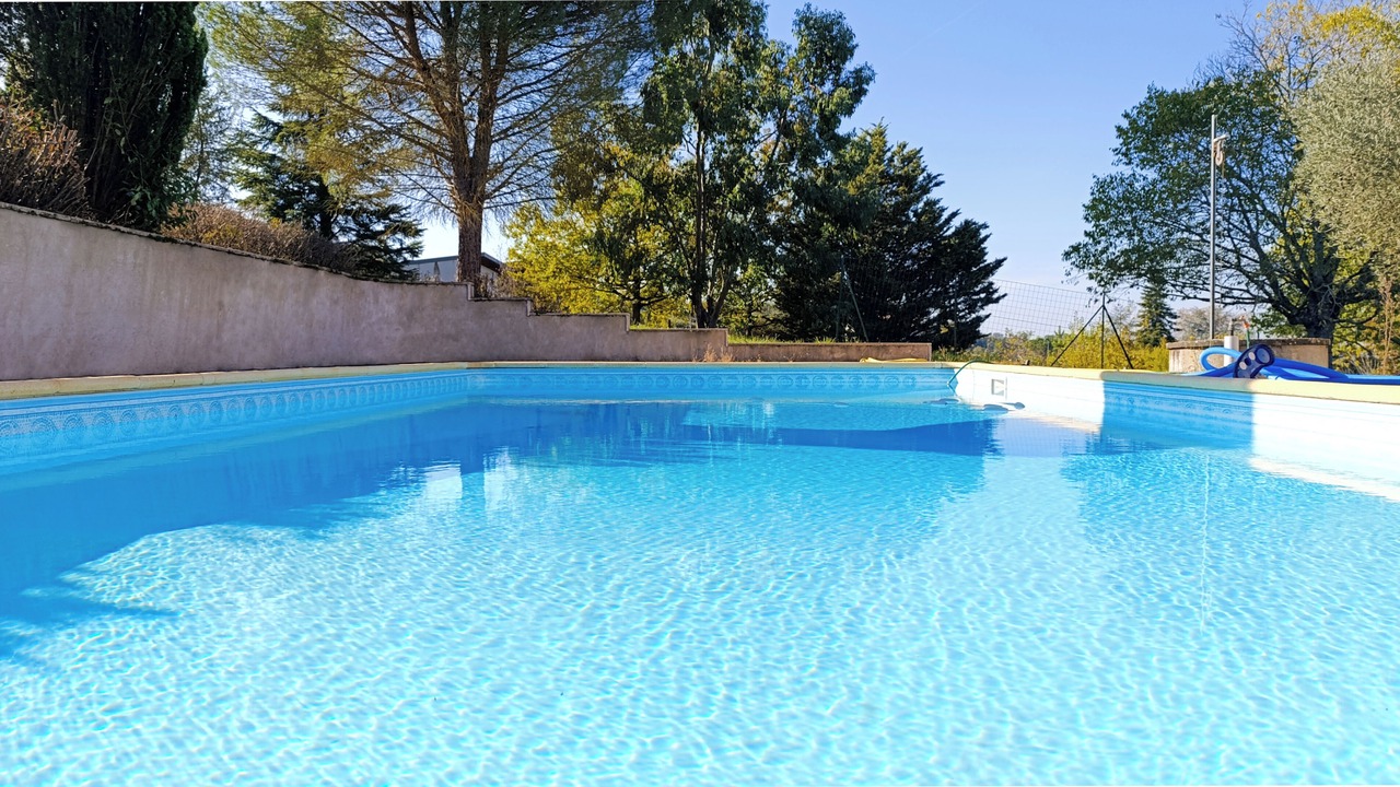 Photo of Outdoor in Le Sequestre