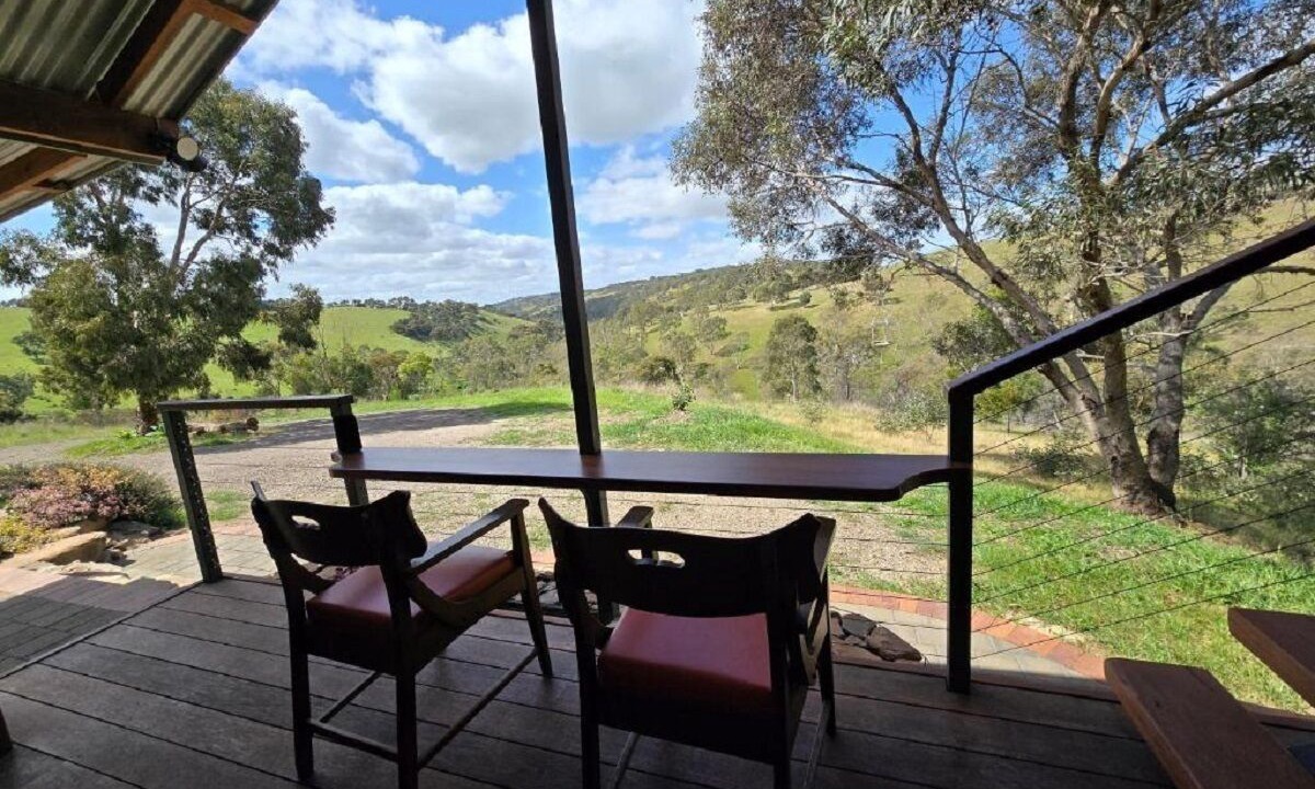 Photo of Outdoor in Gemmells