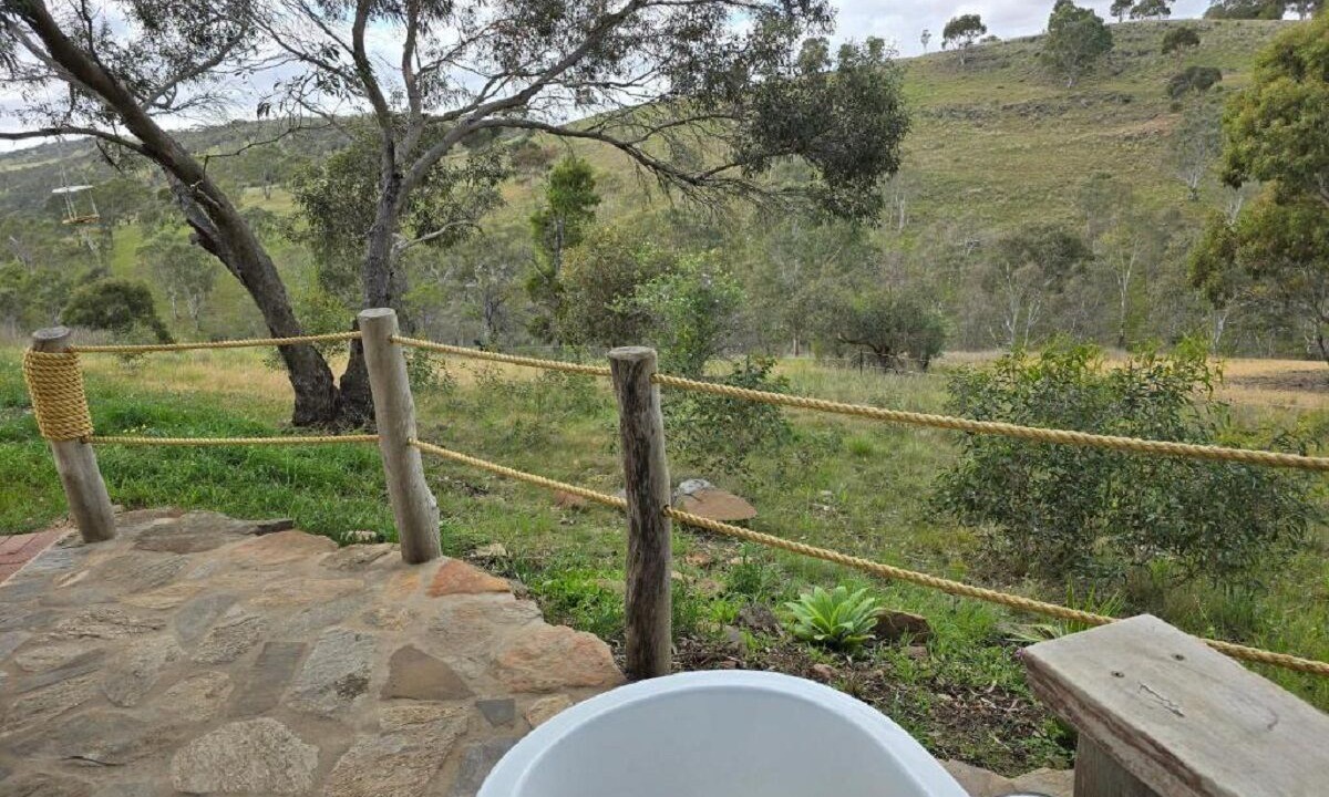 Photo of Outdoor in Gemmells