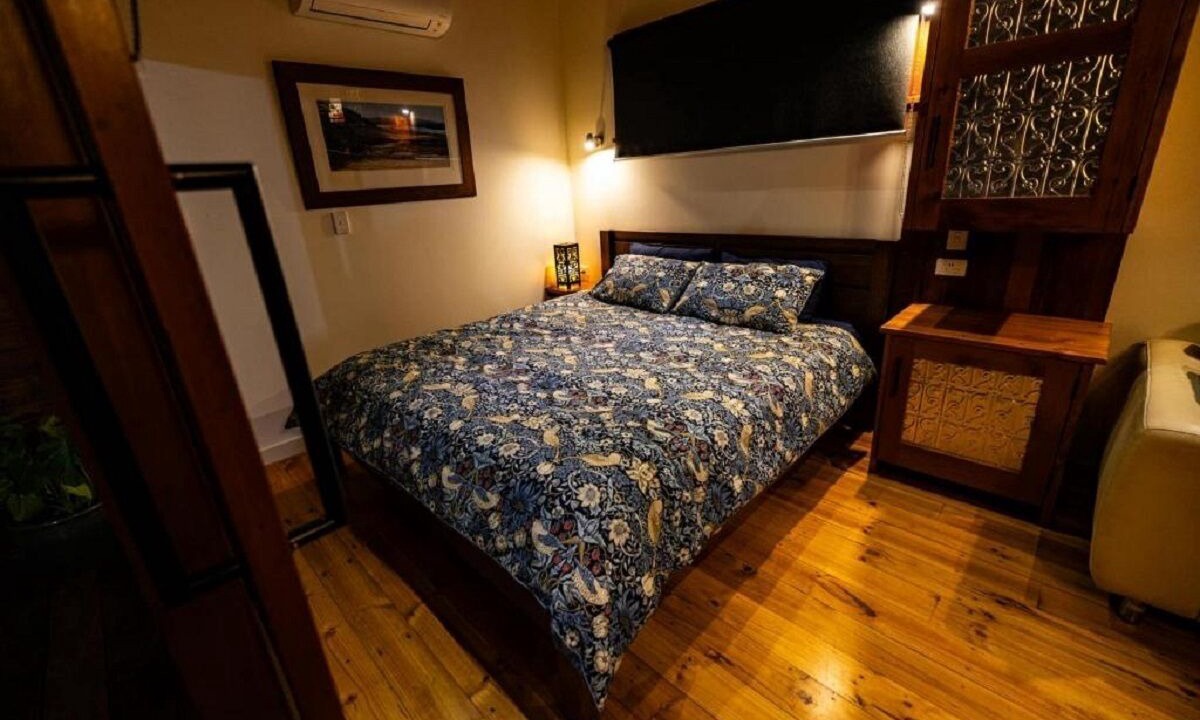 Photo of Others in Gemmells